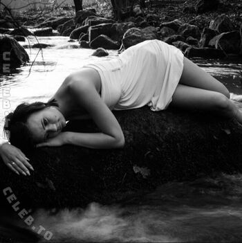 Full leaked Anne mieche private onlyfans photo