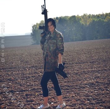 Full leaked Anne mieche private onlyfans photo