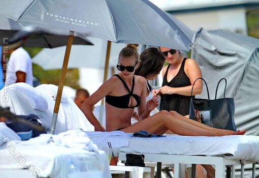 Full leaked Anne vyalitsyna page private onlyfans photo