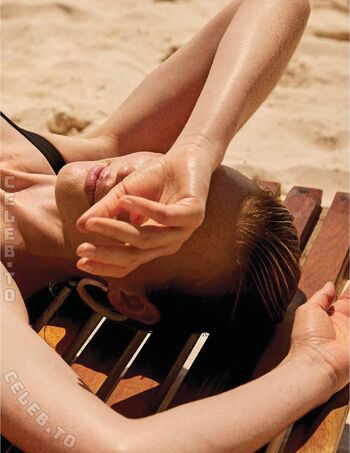 Full leaked Anne vyalitsyna page private onlyfans photo