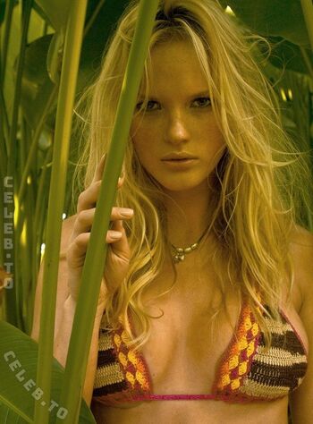 Full leaked Anne vyalitsyna page private onlyfans photo
