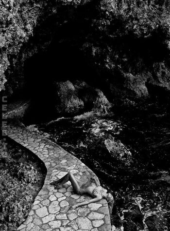 Full leaked Anne vyalitsyna page private onlyfans photo