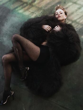 Full leaked Anne winters private onlyfans photo