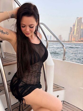 Full leaked Anne wns he private onlyfans photo