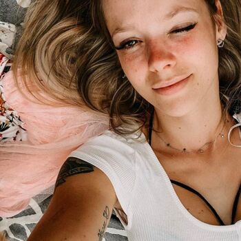 Full leaked Anne wnsch private onlyfans photo