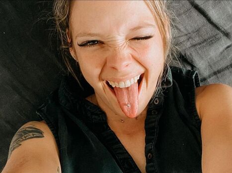 Full leaked Anne wnsch private onlyfans photo