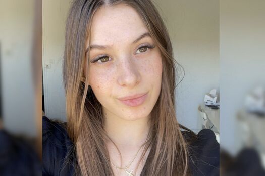 Full leaked Anne wuensch private onlyfans photo