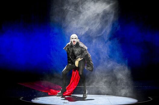 Full leaked Anne wuensch private onlyfans photo