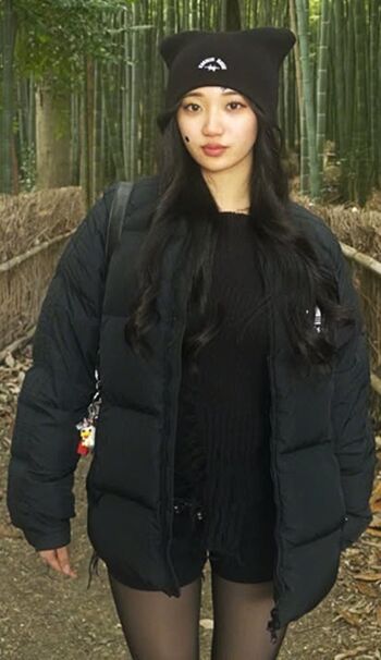 Full leaked Anneanne page private onlyfans photo