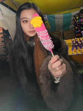 Full leaked Anneanne page private onlyfans photo