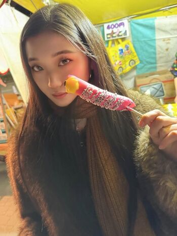 Full leaked Anneanne page private onlyfans photo