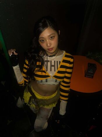 Full leaked Anneanne page private onlyfans photo