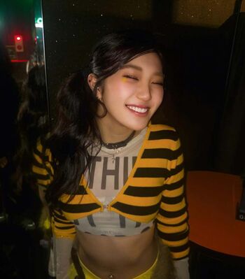 Full leaked Anneanne page private onlyfans photo