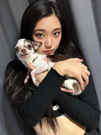 Full leaked Anneanne private onlyfans photo