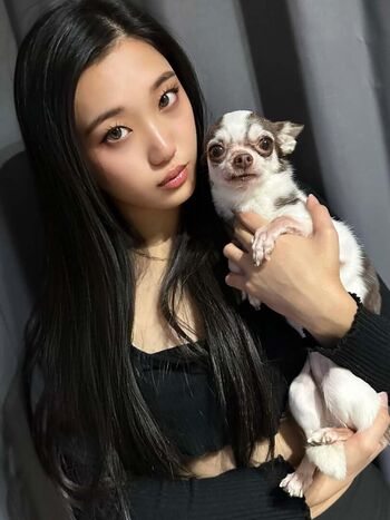 Full leaked Anneanne private onlyfans photo