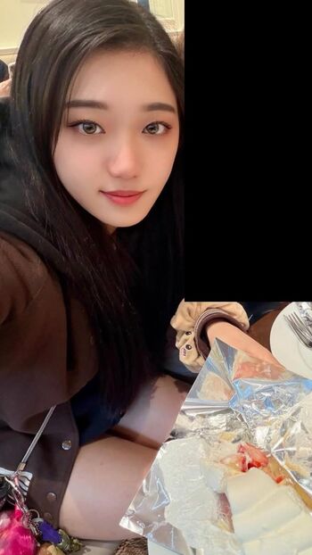 Full leaked Anneanne private onlyfans photo