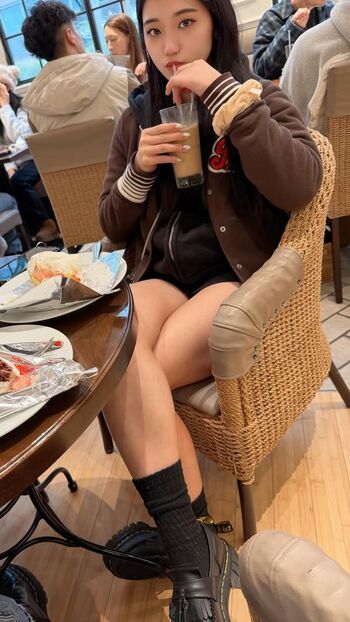 Full leaked Anneanne private onlyfans photo