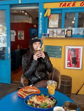 Full leaked Anneanne private onlyfans photo