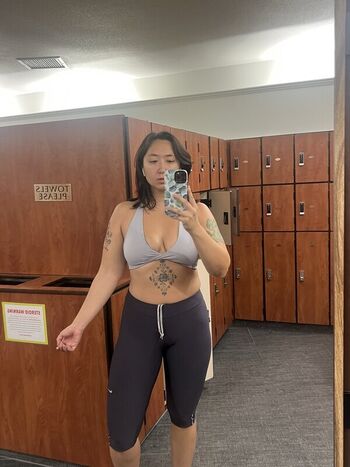 Full leaked Annem eh private photo