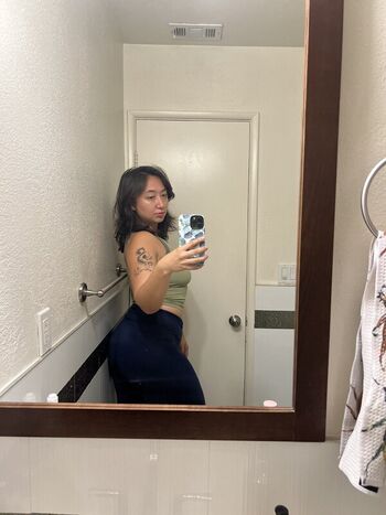Full leaked Annem eh private photo