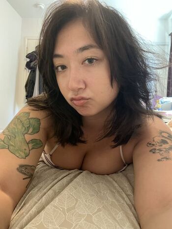Full leaked Annem eh private photo