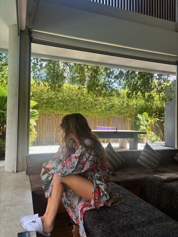 Full leaked Annemarie morin private onlyfans photo