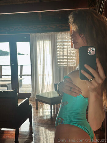 Full leaked Annemarie morin private onlyfans photo