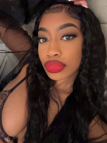 Full leaked Annemoore private onlyfans photo