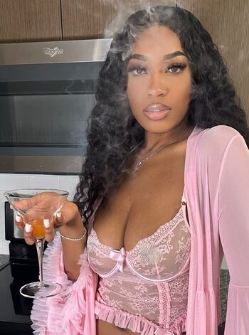 Full leaked Annemoore private onlyfans photo