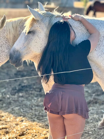 Full leaked Anneris private onlyfans photo