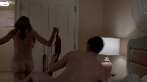 Full leaked Annet mahendru private photo