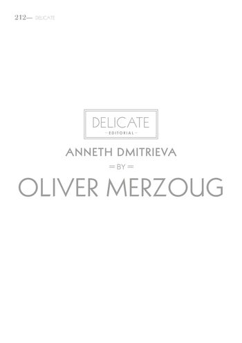 Full leaked Anneth dmitrieva page private onlyfans photo