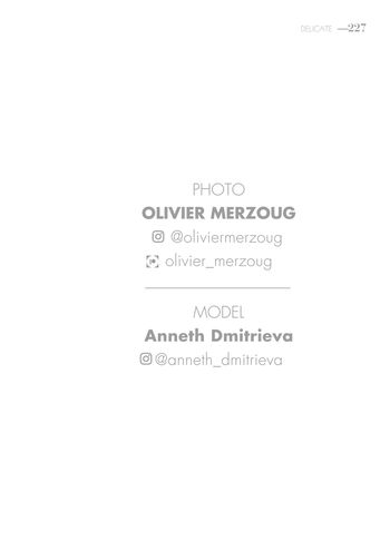 Full leaked Anneth dmitrieva page private onlyfans photo