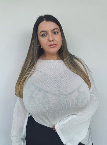 annetka123