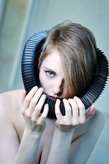 Full leaked Annett gebhardt private photo