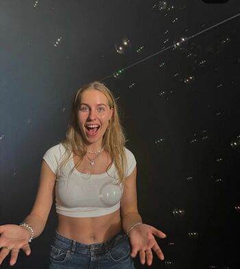 Full leaked Annett kaufmann private photo