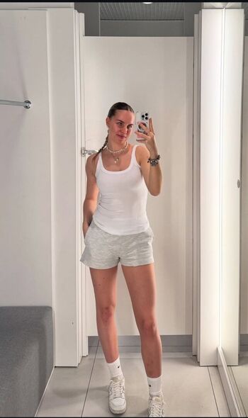 Full leaked Annett kaufmann private photo