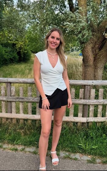 Annett Kaufmann