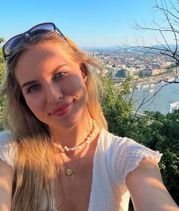 Full leaked Annett kaufmann private photo