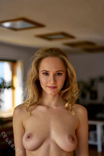 Full leaked Annetta negare private photo