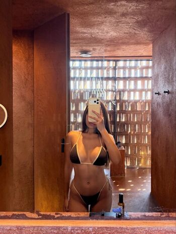 Full leaked Annette anastasya private photo