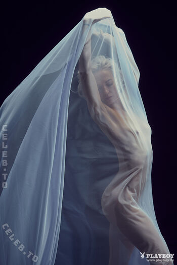 Full leaked Annette dytrt private onlyfans photo