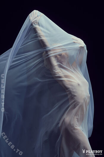 Full leaked Annette dytrt private onlyfans photo