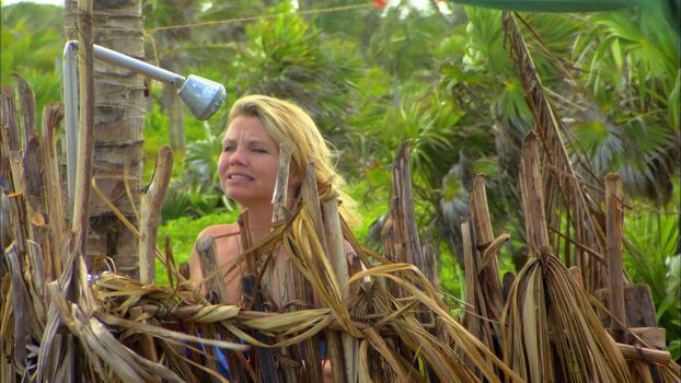 Full leaked Annette frier private onlyfans photo