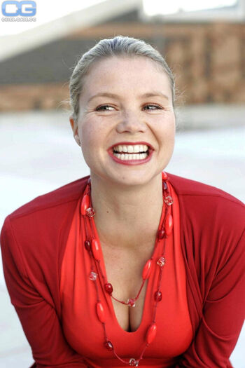 Full leaked Annette frier private onlyfans photo