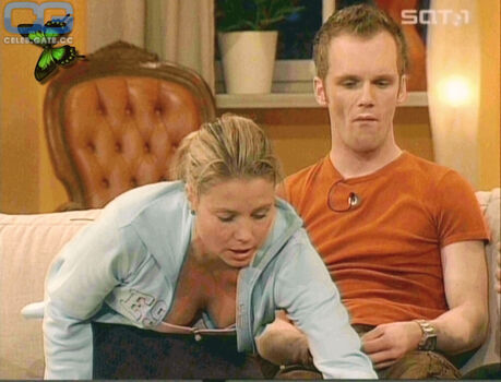 Full leaked Annette frier private onlyfans photo