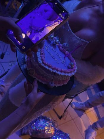 Full leaked Annette kovalik private onlyfans photo