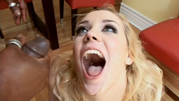 Full leaked Annette schwarz private onlyfans photo