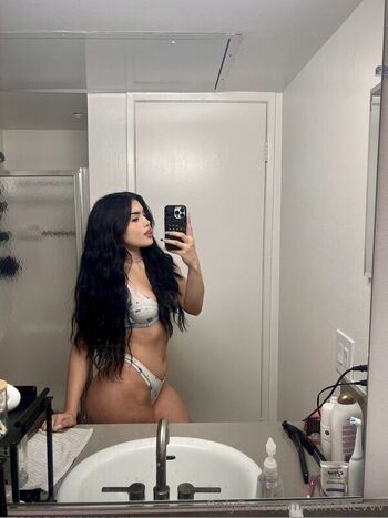 Full leaked Annette vasquez private photo