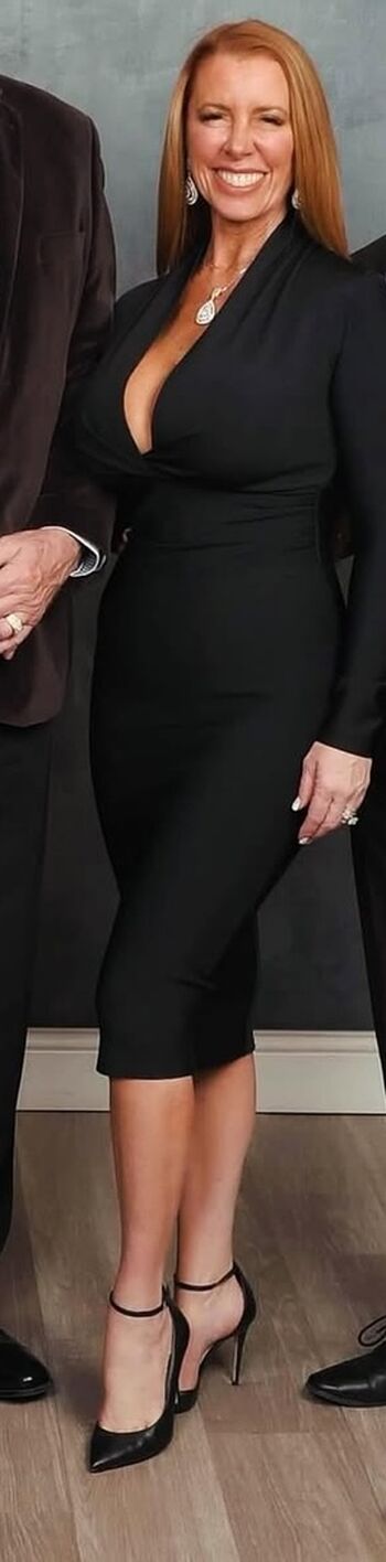 Full leaked Annette warburton page private onlyfans photo